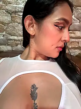 twohornys online show from 26, 10, 2025