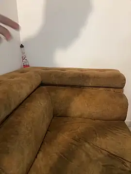 twohornys online show from 26, 2, 2026