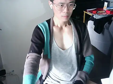 ker1ker online show from 14, 2, 2025