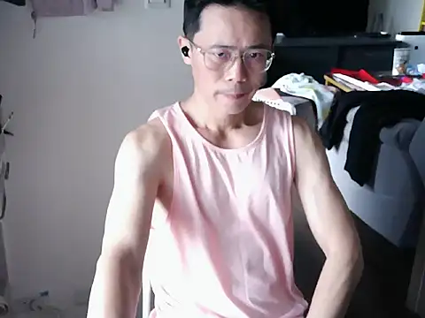 ker1ker online show from 6, 3, 2025