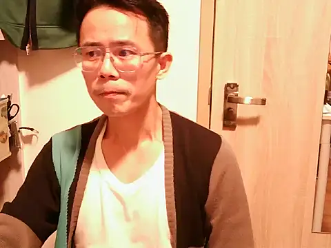 ker1ker online show from 7, 2, 2025