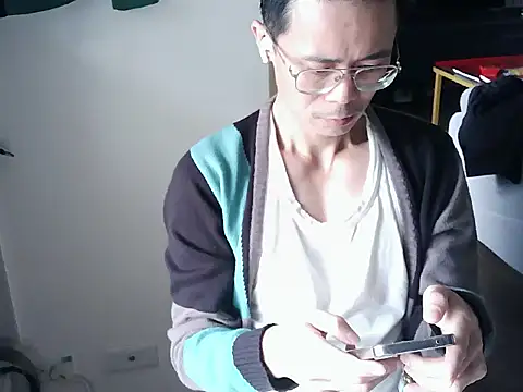 ker1ker online show from 8, 2, 2025