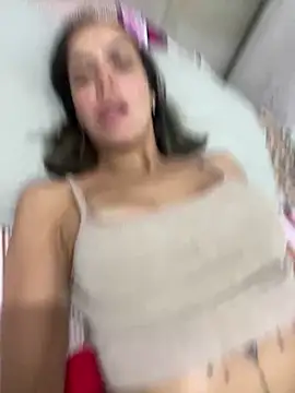 Caatita1 online show from 6, 1, 2026