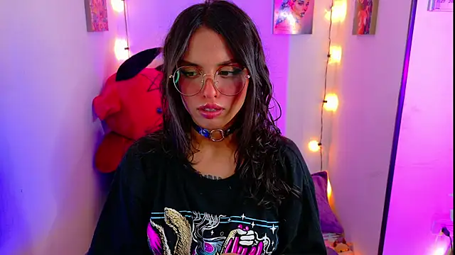 Dann dan online show from 20, 1, 2025