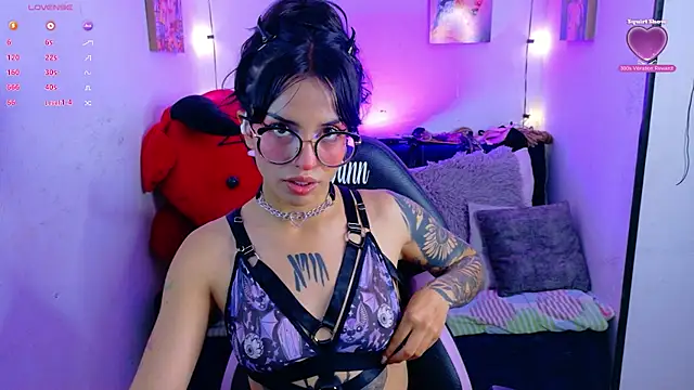 Dann dan online show from 13, 9, 2025