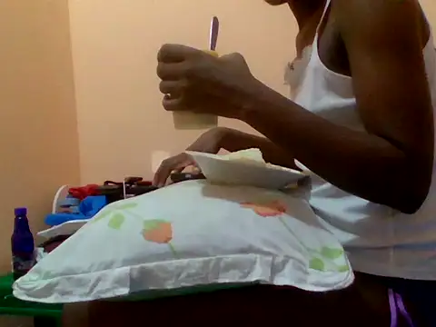 Sweetrata  online show from 1, 4, 2026