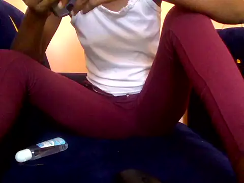 Sweetrata  online show from 1, 4, 2026