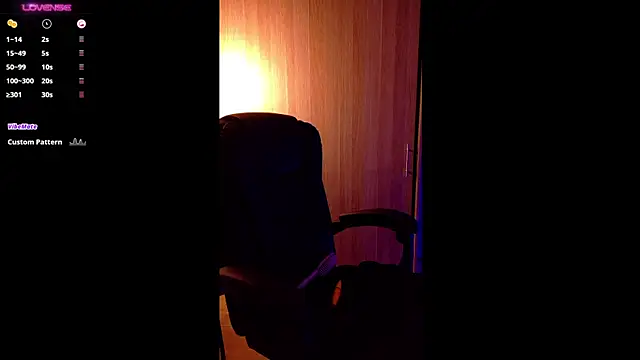 kim sojinn online show from 10, 4, 2026