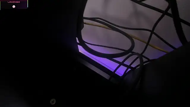 kim sojinn online show from 8, 10, 2025