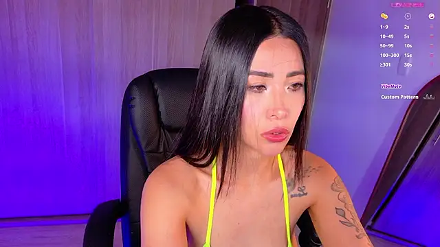 kim sojinn online show from 14, 1, 2026