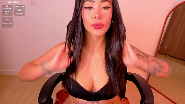 kim sojinn online show from 7, 2, 2026