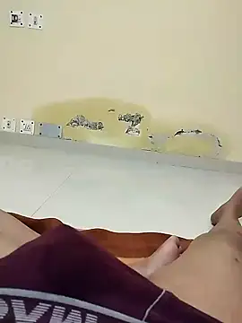 Rayn 1234 online show from 22, 1, 2025