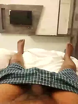 Rayn 1234 online show from 5, 3, 2025