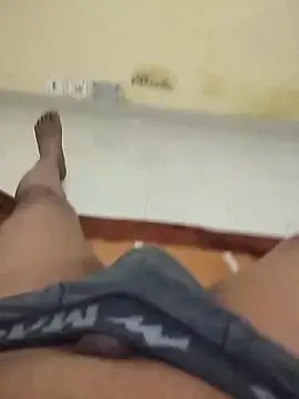 Rayn 1234 online show from 3, 1, 2025