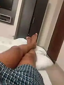 Rayn 1234 online show from 11, 3, 2025