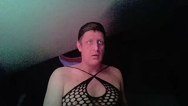 Snapshot of Bigthroaterboy chatting on 25, 7, 2026 Bigthroaterboy online show from 25, 7, 2026
