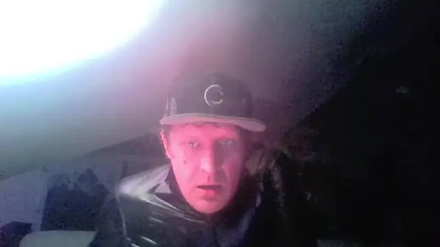 Snapshot of Bigthroaterboy chatting on 21, 5, 2026 Bigthroaterboy online show from 21, 5, 2026