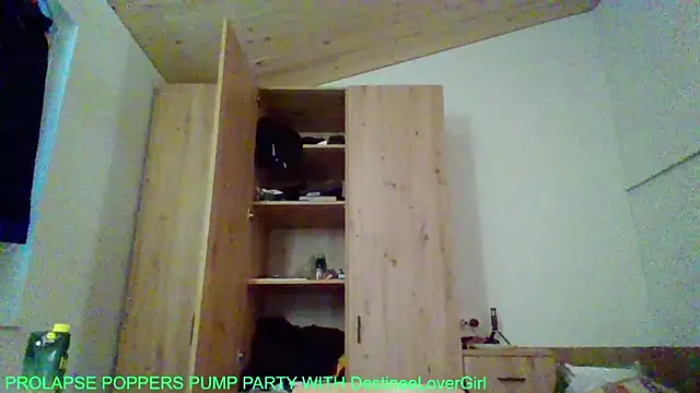 Bigthroaterboy online show from 9, 9, 2025