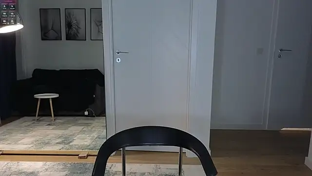 Snapshot of Sara_Tranquil chatting on 11, 10, 2025 Sara Tranquil online show from 11, 10, 2025