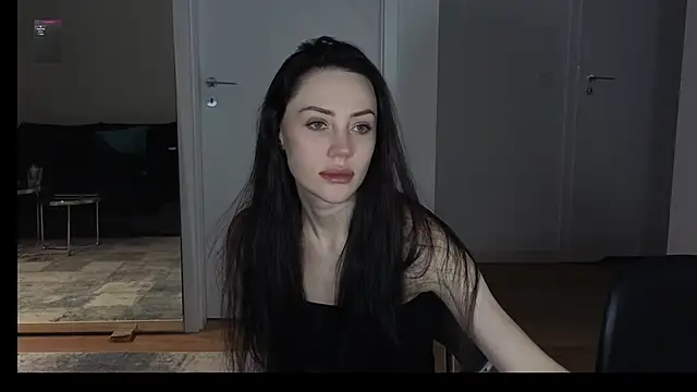 Snapshot of Sara_Tranquil chatting on 17, 2, 2026 Sara Tranquil online show from 17, 2, 2026