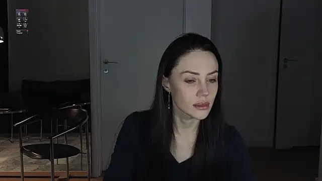 Snapshot of Sara_Tranquil chatting on 20, 2, 2026 Sara Tranquil online show from 20, 2, 2026