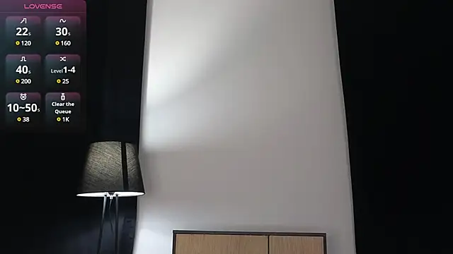 Snapshot of Sara_Tranquil chatting on 25, 2, 2025 Sara Tranquil online show from 25, 2, 2025