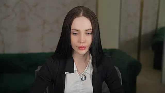 Snapshot of Sara_Tranquil chatting on 22, 2, 2025 Sara Tranquil online show from 22, 2, 2025