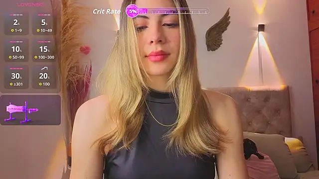 Snapshot of Nathaly-sky chatting on 7, 5, 2026 Nathaly-sky online show from 7, 5, 2026