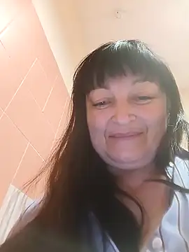 Snapshot of Women-pleasures chatting on 9, 11, 2025 Women-pleasures online show from 9, 11, 2025