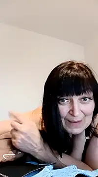 Snapshot of Women-pleasures chatting on 12, 3, 2025 Women-pleasures online show from 12, 3, 2025