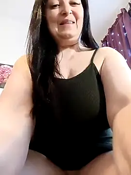 Snapshot of Women-pleasures chatting on 28, 2, 2025 Women-pleasures online show from 28, 2, 2025