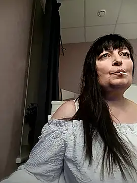 Women-pleasures online show from 8, 1, 2026