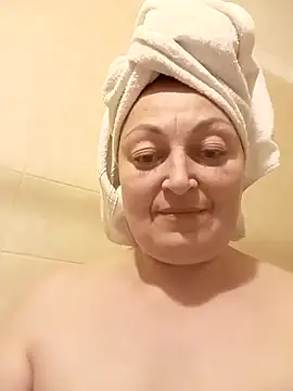 Snapshot of Women-pleasures chatting on 22, 11, 2025 Women-pleasures online show from 22, 11, 2025