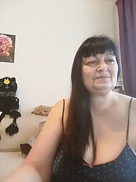 Snapshot of Women-pleasures chatting on 7, 11, 2025 Women-pleasures online show from 7, 11, 2025