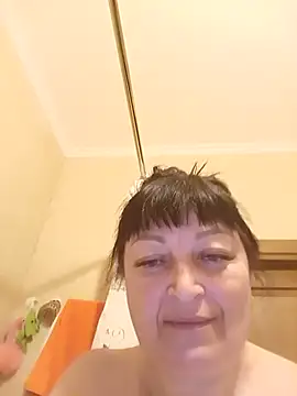 Snapshot of Women-pleasures chatting on 9, 10, 2025 Women-pleasures online show from 9, 10, 2025