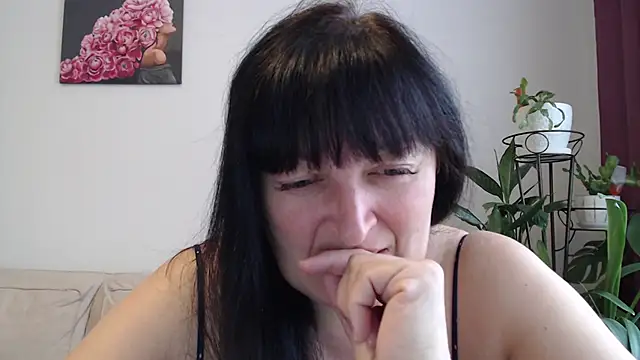 Snapshot of Women-pleasures chatting on 19, 9, 2025 Women-pleasures online show from 19, 9, 2025