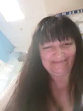 Snapshot of Women-pleasures chatting on 21, 9, 2025 Women-pleasures online show from 21, 9, 2025