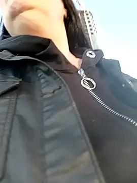 Snapshot of Women-pleasures chatting on 30, 9, 2025 Women-pleasures online show from 30, 9, 2025