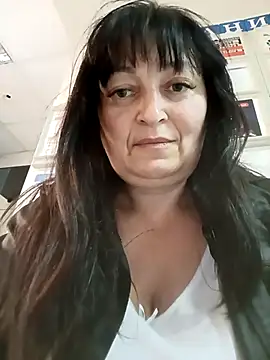 Snapshot of Women-pleasures chatting on 14, 9, 2025 Women-pleasures online show from 14, 9, 2025