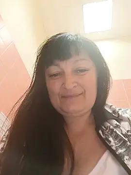 Snapshot of Women-pleasures chatting on 19, 10, 2025 Women-pleasures online show from 19, 10, 2025