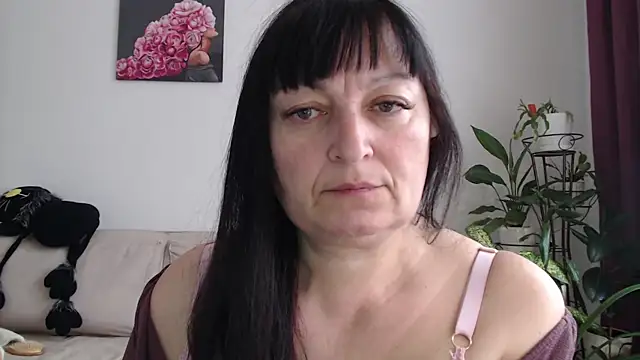 Snapshot of Women-pleasures chatting on 24, 10, 2025 Women-pleasures online show from 24, 10, 2025