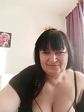 Women-pleasures online show from 27, 3, 2026