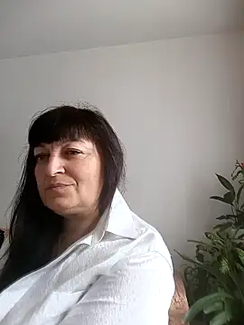 Snapshot of Women-pleasures chatting on 13, 10, 2025 Women-pleasures online show from 13, 10, 2025