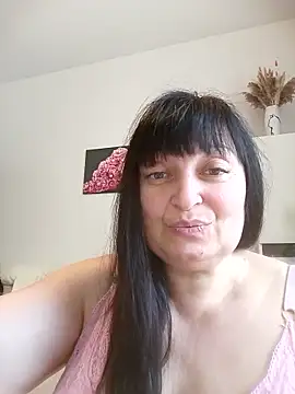 Snapshot of Women-pleasures chatting on 14, 11, 2025 Women-pleasures online show from 14, 11, 2025