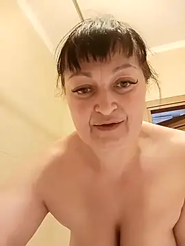 Snapshot of Women-pleasures chatting on 11, 3, 2025 Women-pleasures online show from 11, 3, 2025