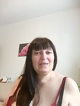 Snapshot of Women-pleasures chatting on 22, 10, 2025 Women-pleasures online show from 22, 10, 2025