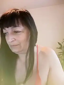 Snapshot of Women-pleasures chatting on 16, 10, 2025 Women-pleasures online show from 16, 10, 2025