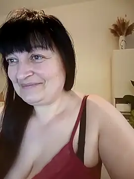 Snapshot of Women-pleasures chatting on 27, 11, 2025 Women-pleasures online show from 27, 11, 2025