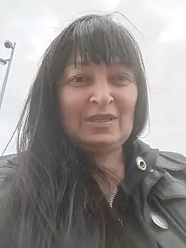 Women-pleasures online show from 26, 5, 2026