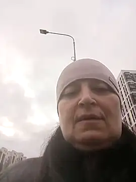 Snapshot of Women-pleasures chatting on 28, 10, 2025 Women-pleasures online show from 28, 10, 2025